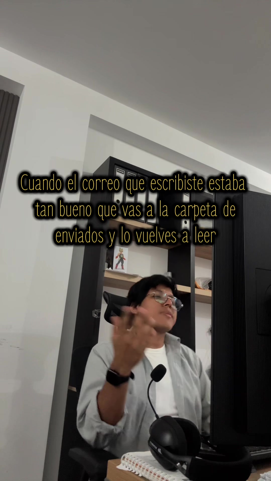 @Jaime Vasco