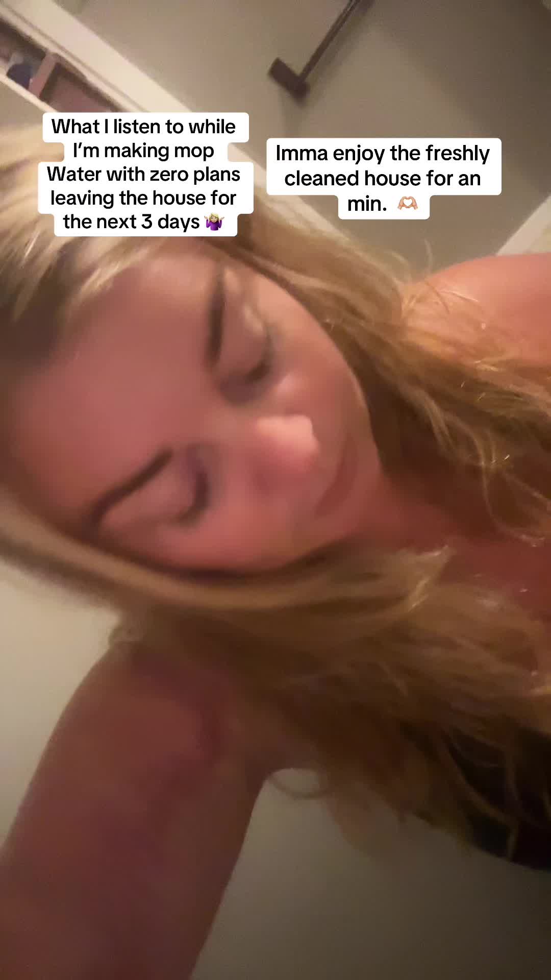 @Erica Renee King