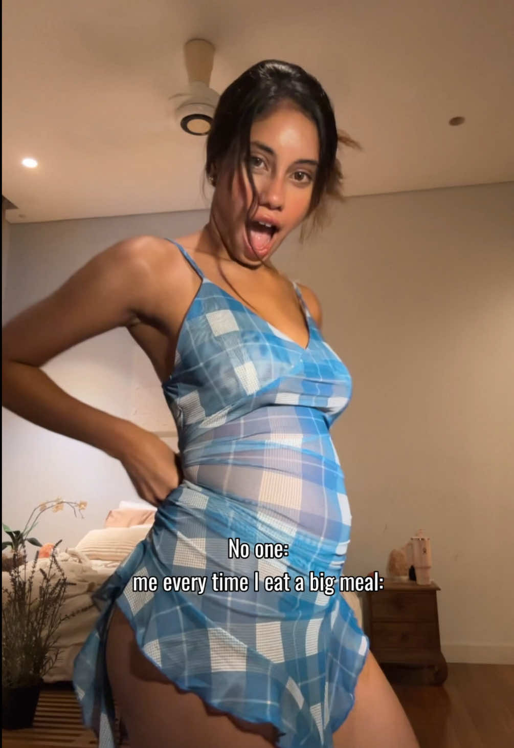 @nadiabellygirl