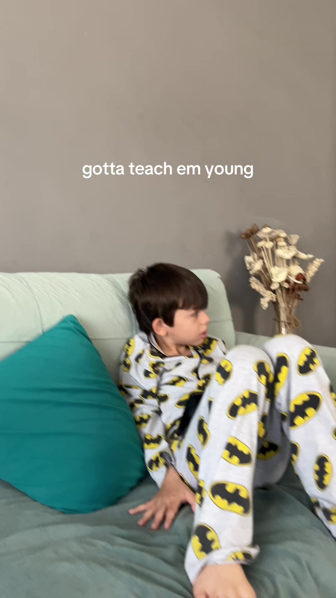 @alya