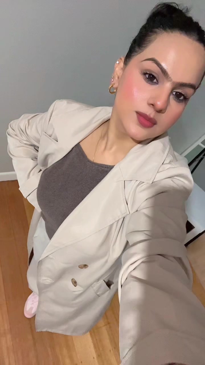 @preet0151🇦🇺