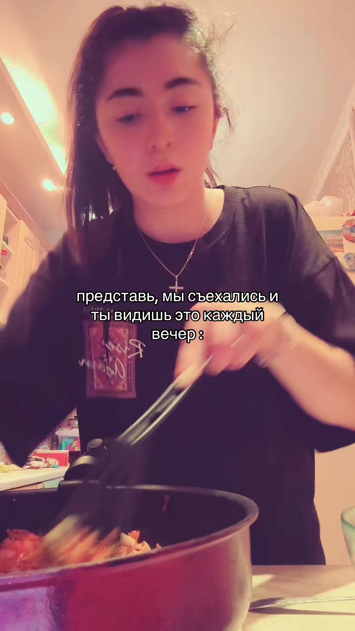 @тгк: зажигалка