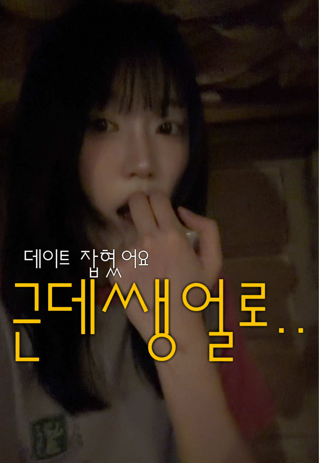 @정윤경