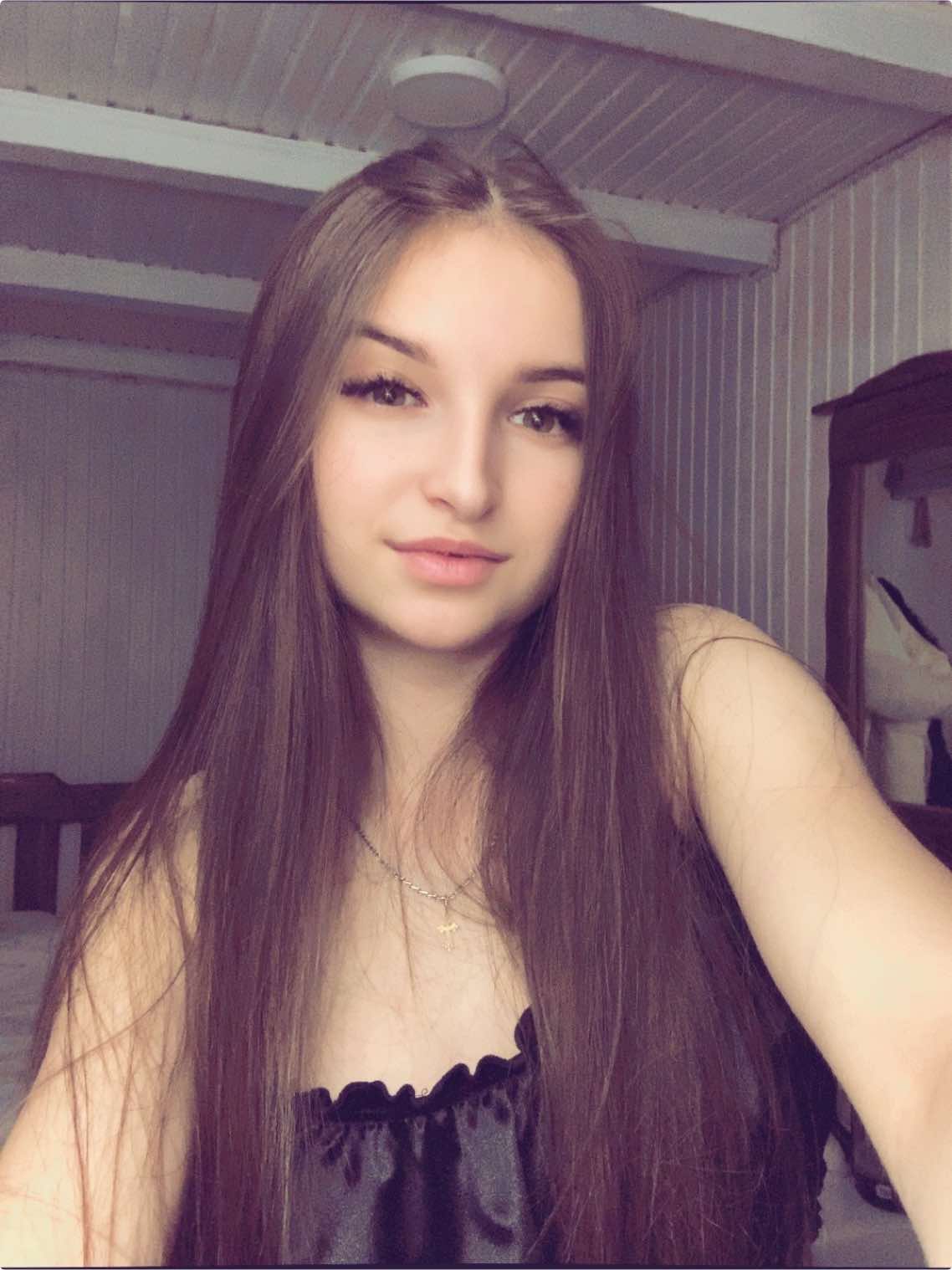 @masha_19_00