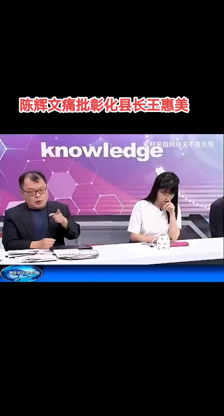 @山楂树下种桃树