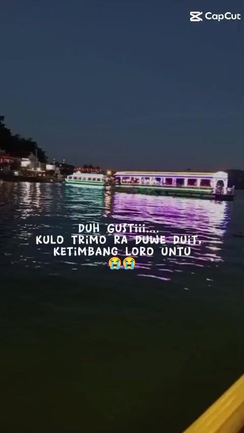 @Putri Solo