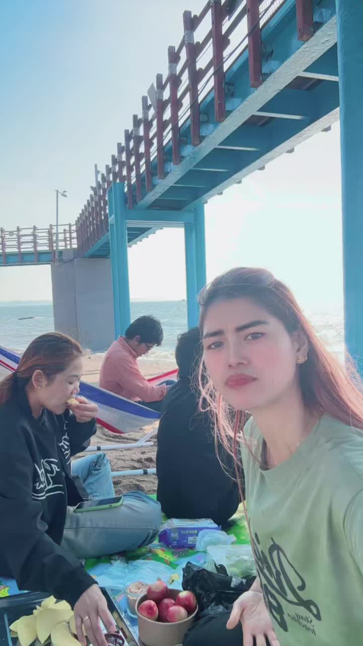 @김나윤🇰🇭🇰🇷