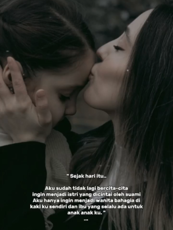 @suarahati_Libra⚖️