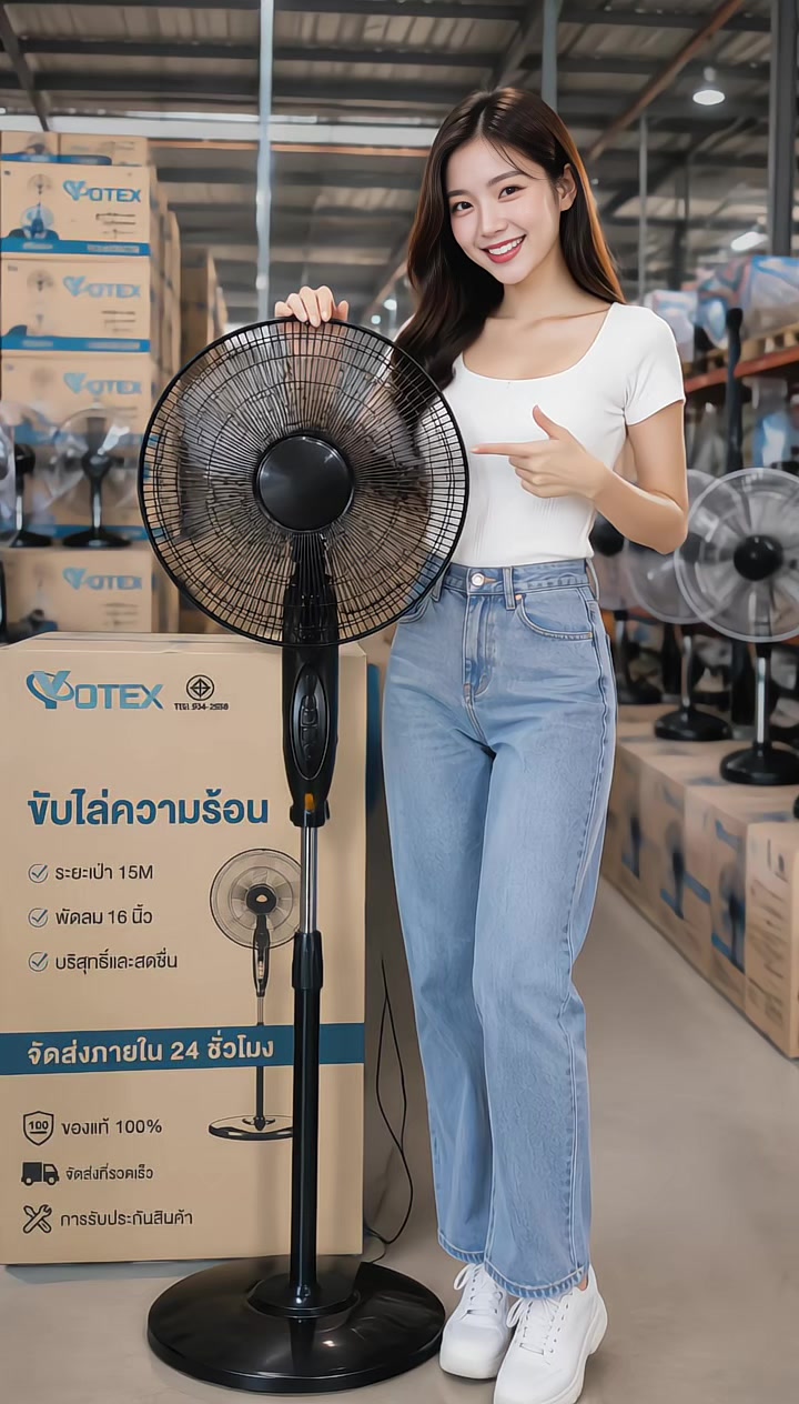 @ขายถูกดี2567