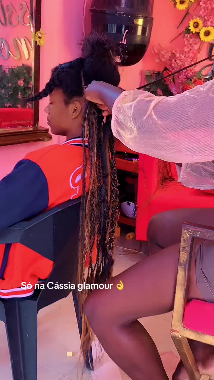 @Cássia Assis🤝