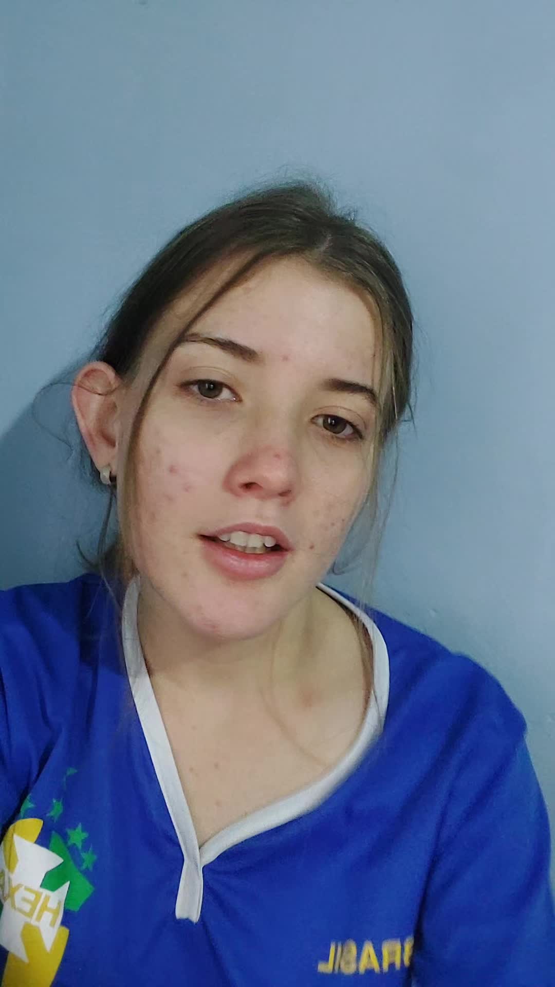 @Maiara Viviane Perussulo
