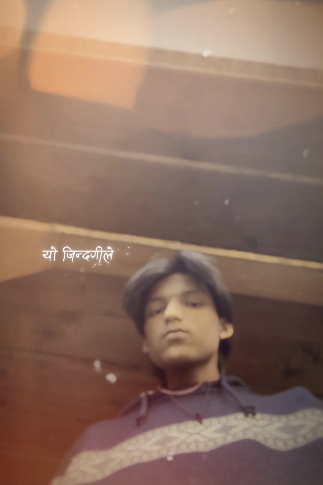 @Nav ( नव )