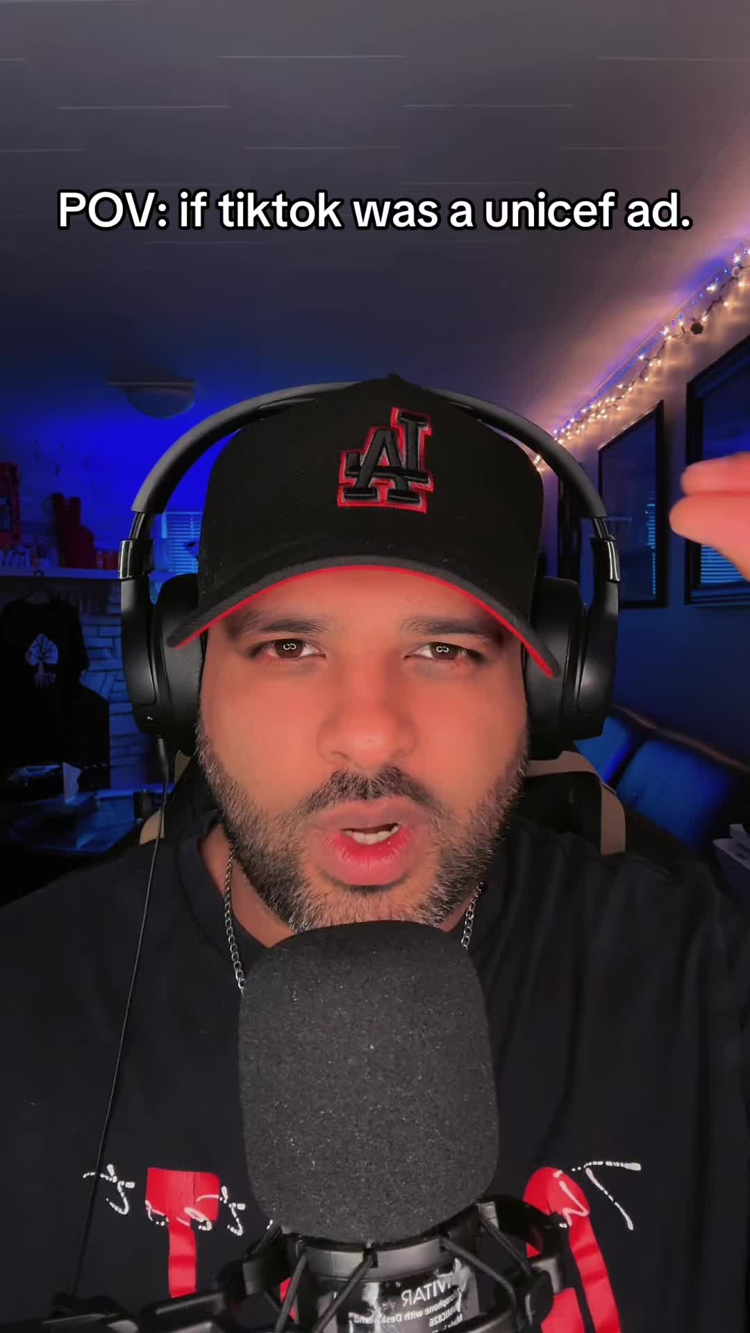 @shawndaddypurps