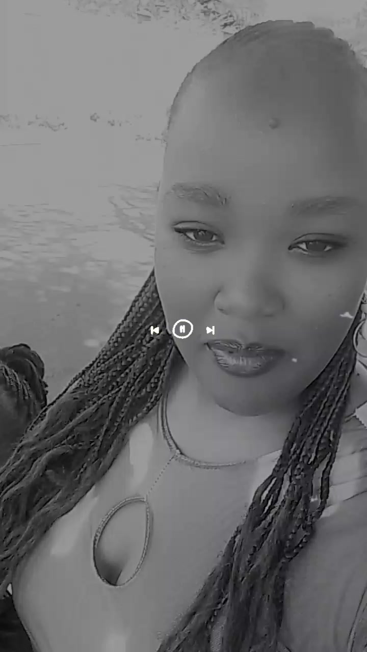 @waithera