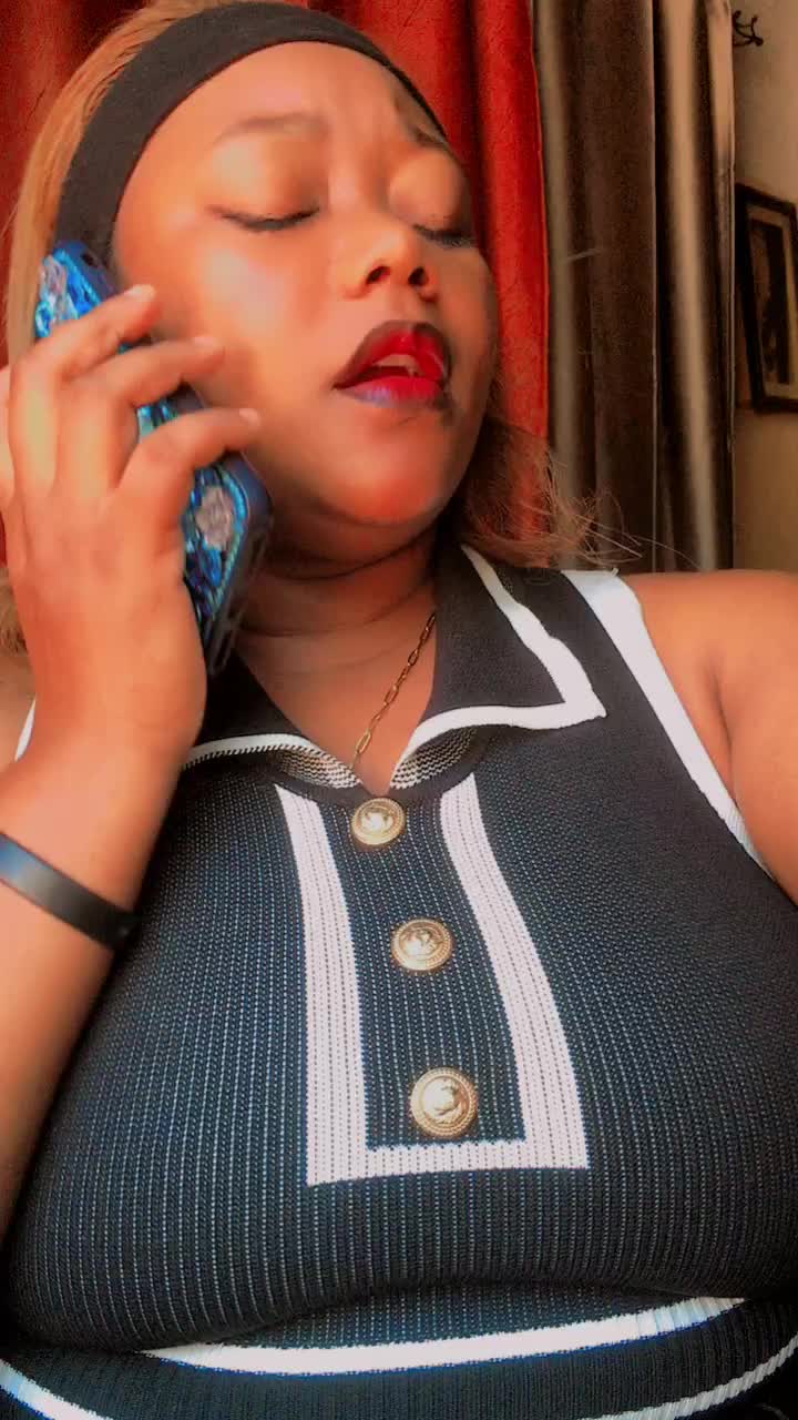@MommyForLeratho