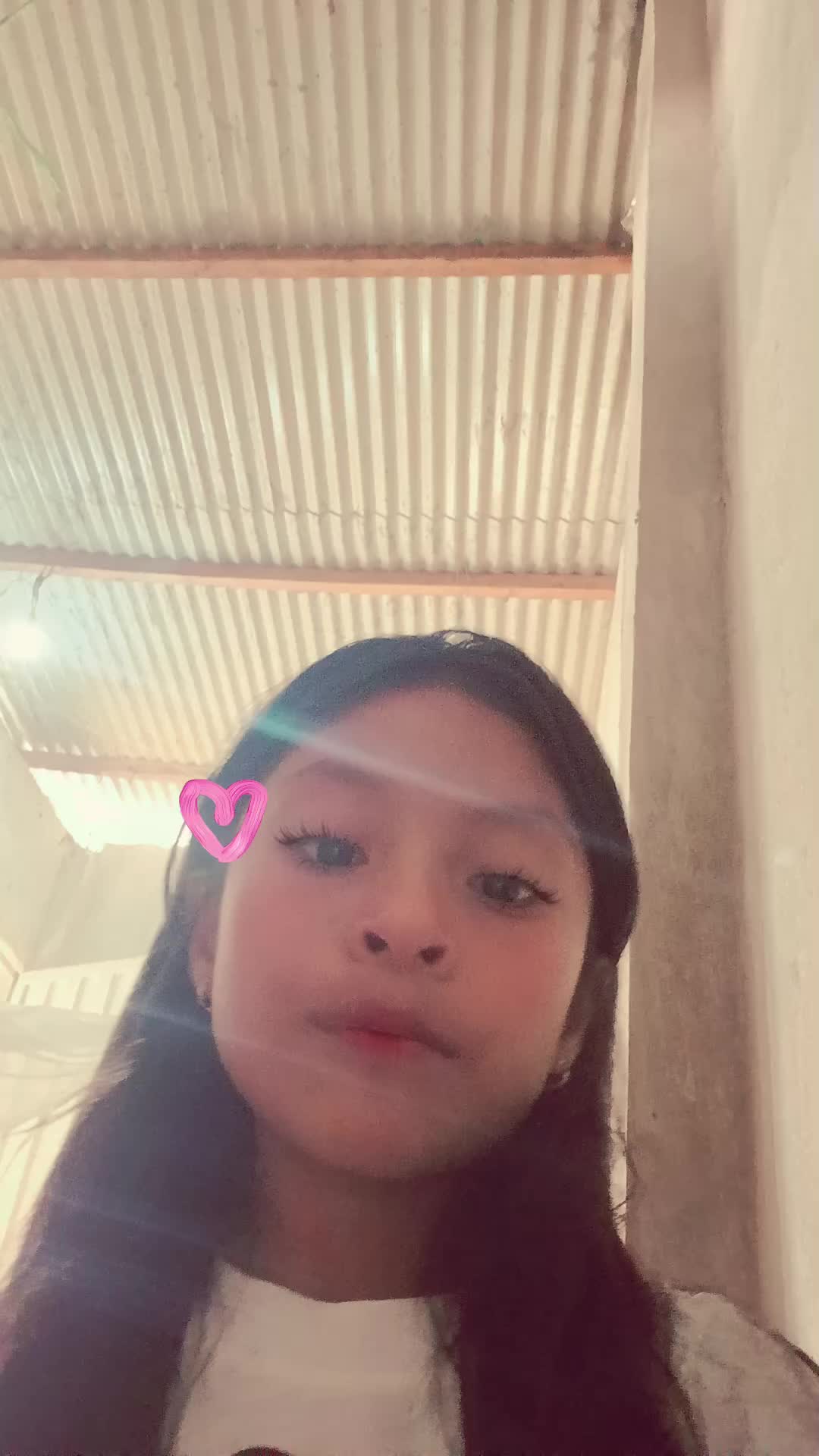 @Rosa isabel fatama romero