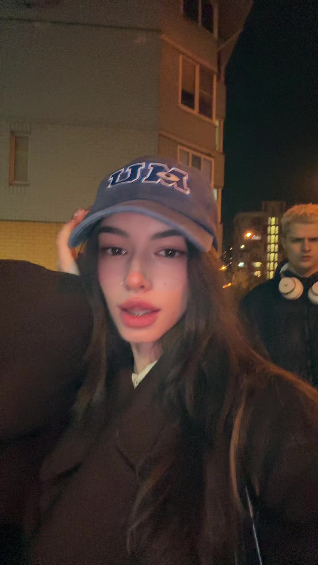 @Emmi 🍬