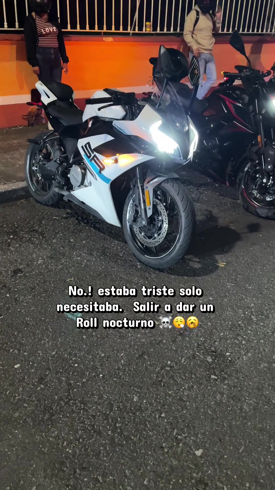 @hernandez22_eldela675