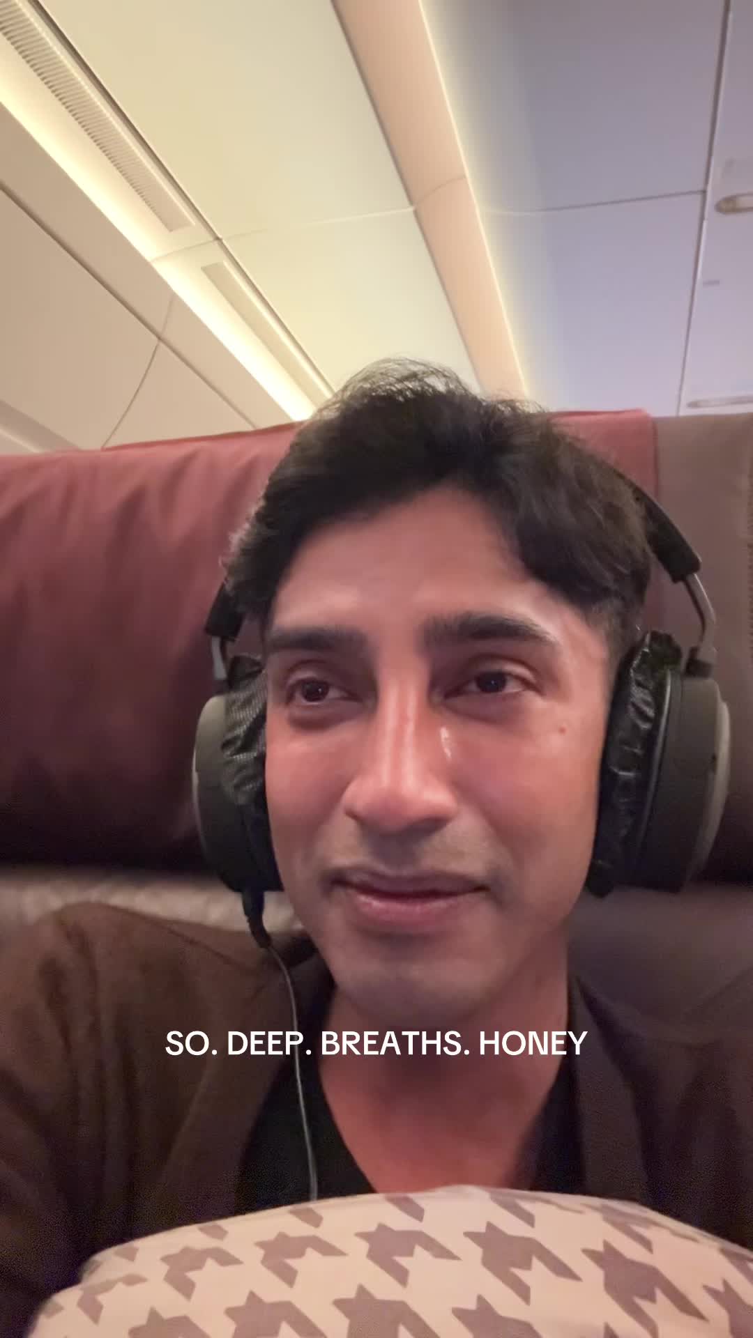@Darshen