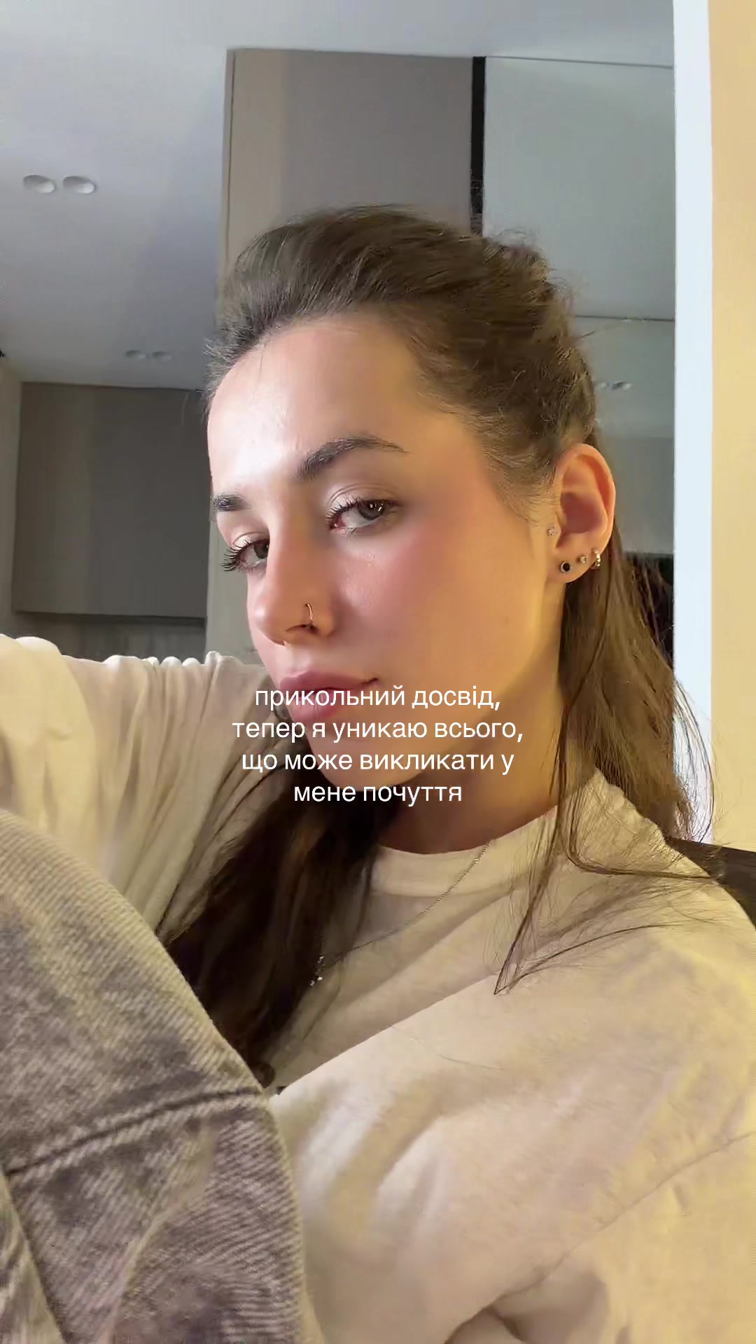 @inst fllash beauty
