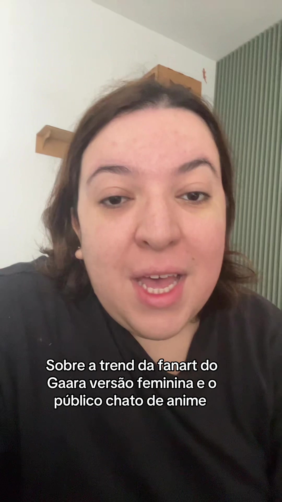 @Aline