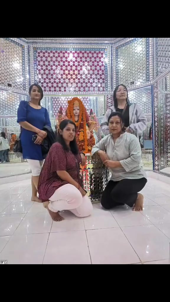 @sarusapkota