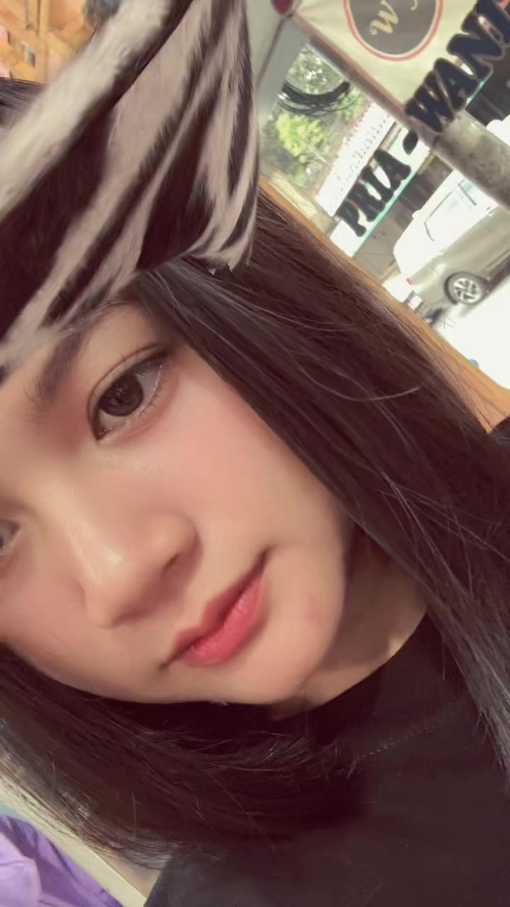 @gita