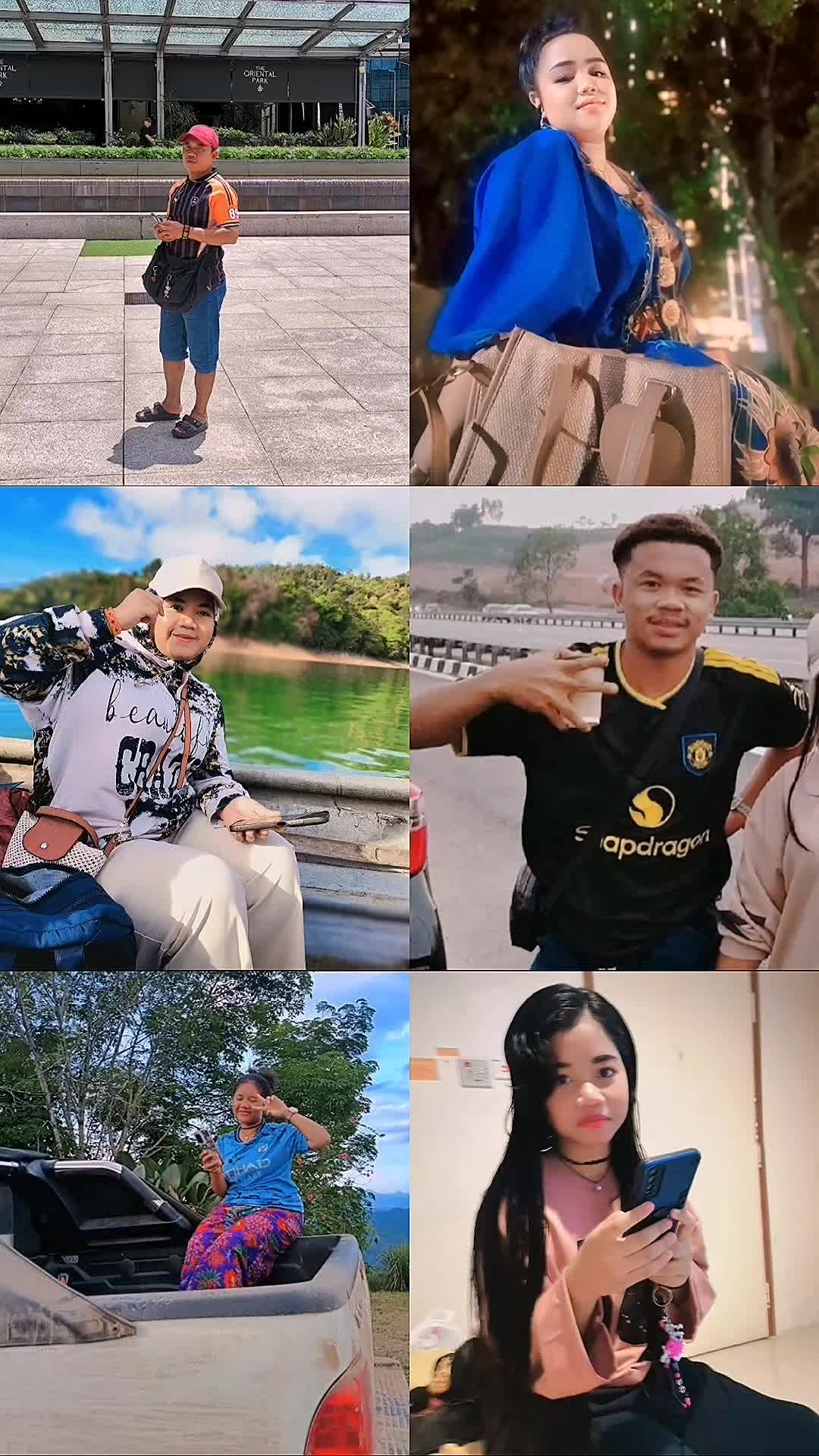 @@JUJU9444ಠ_ಠ🦋