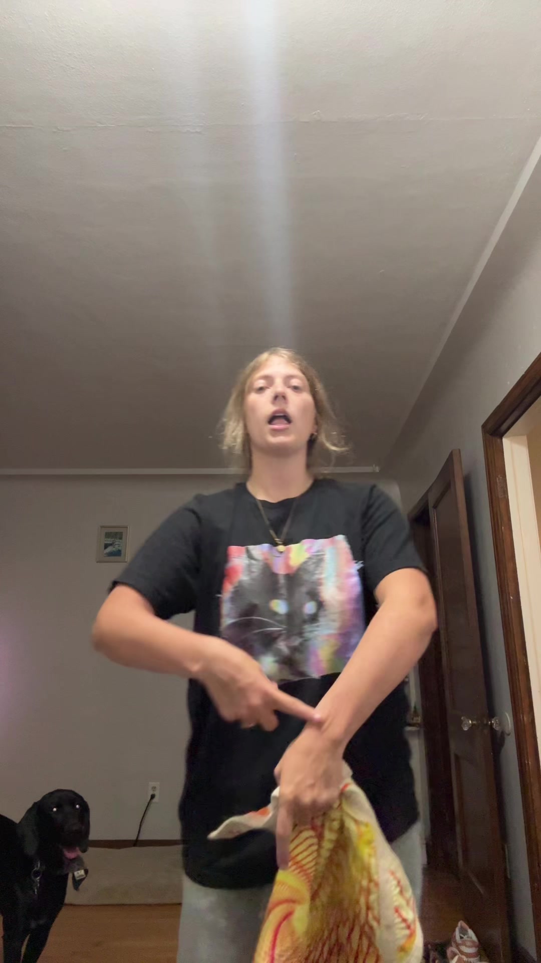 @mercediii🌀✨🦑