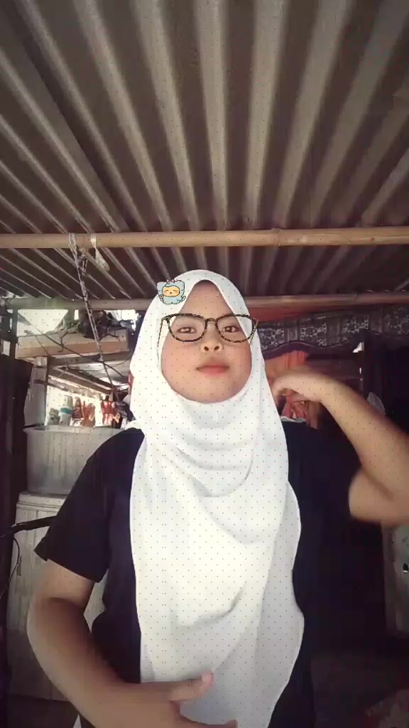 @Anabai12