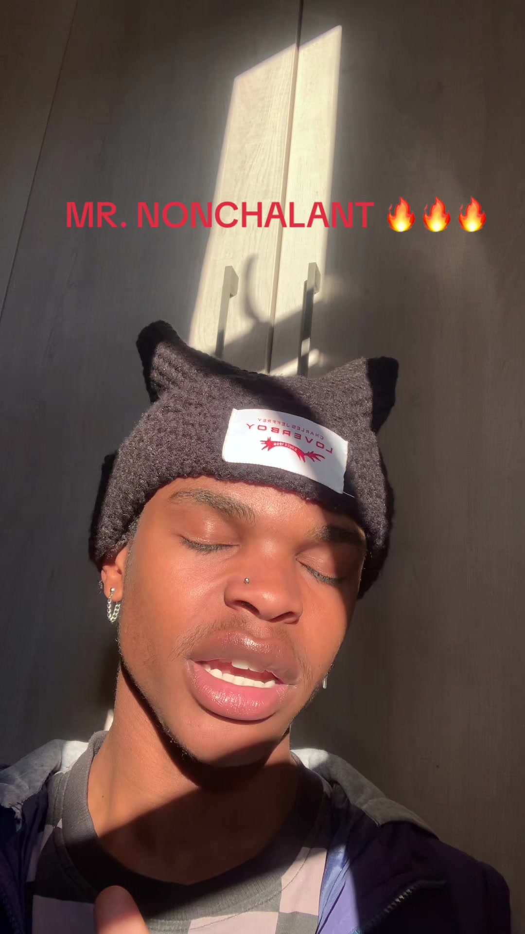 @lethani04