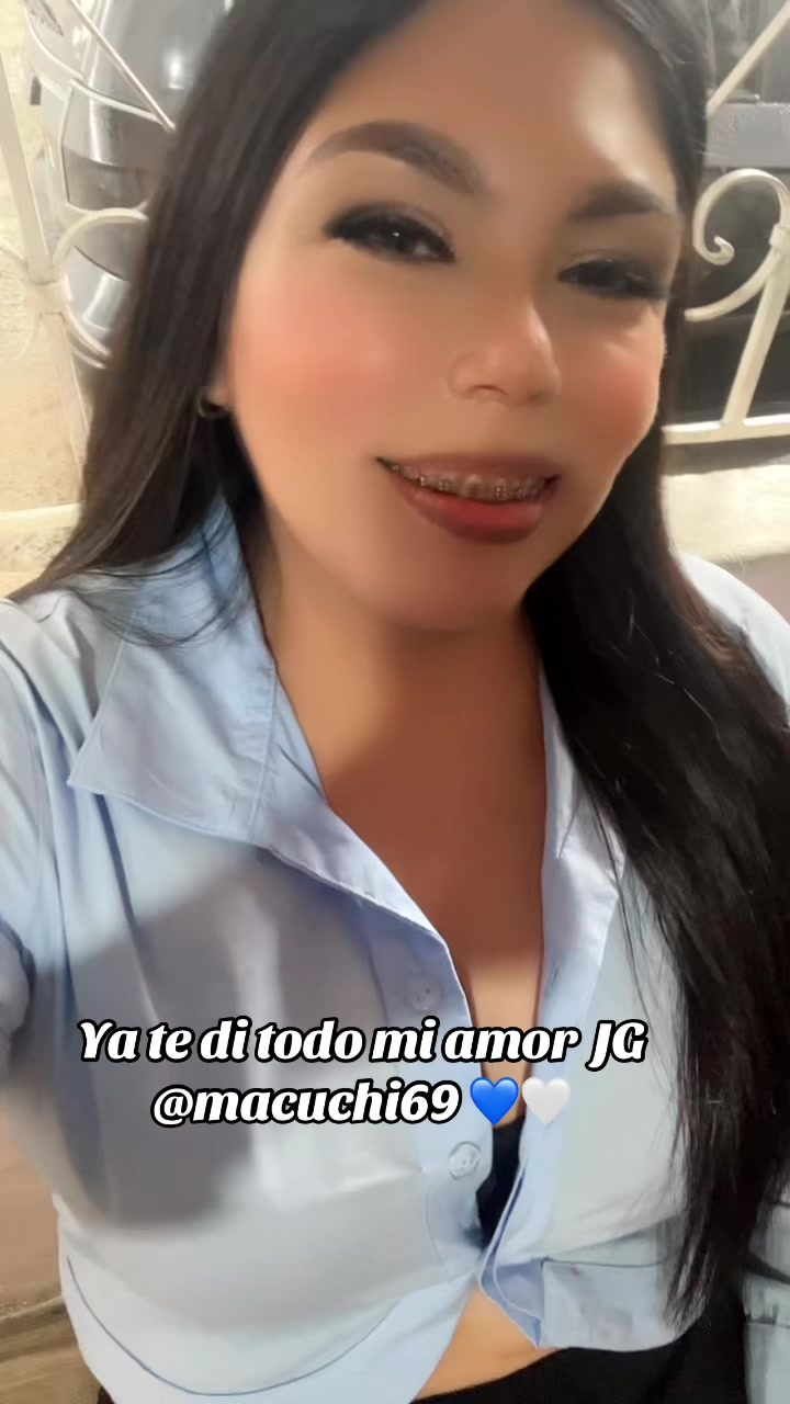 @💙🚍GABYY GABYTAA🚍💙