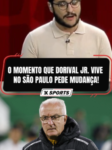 @Xsports