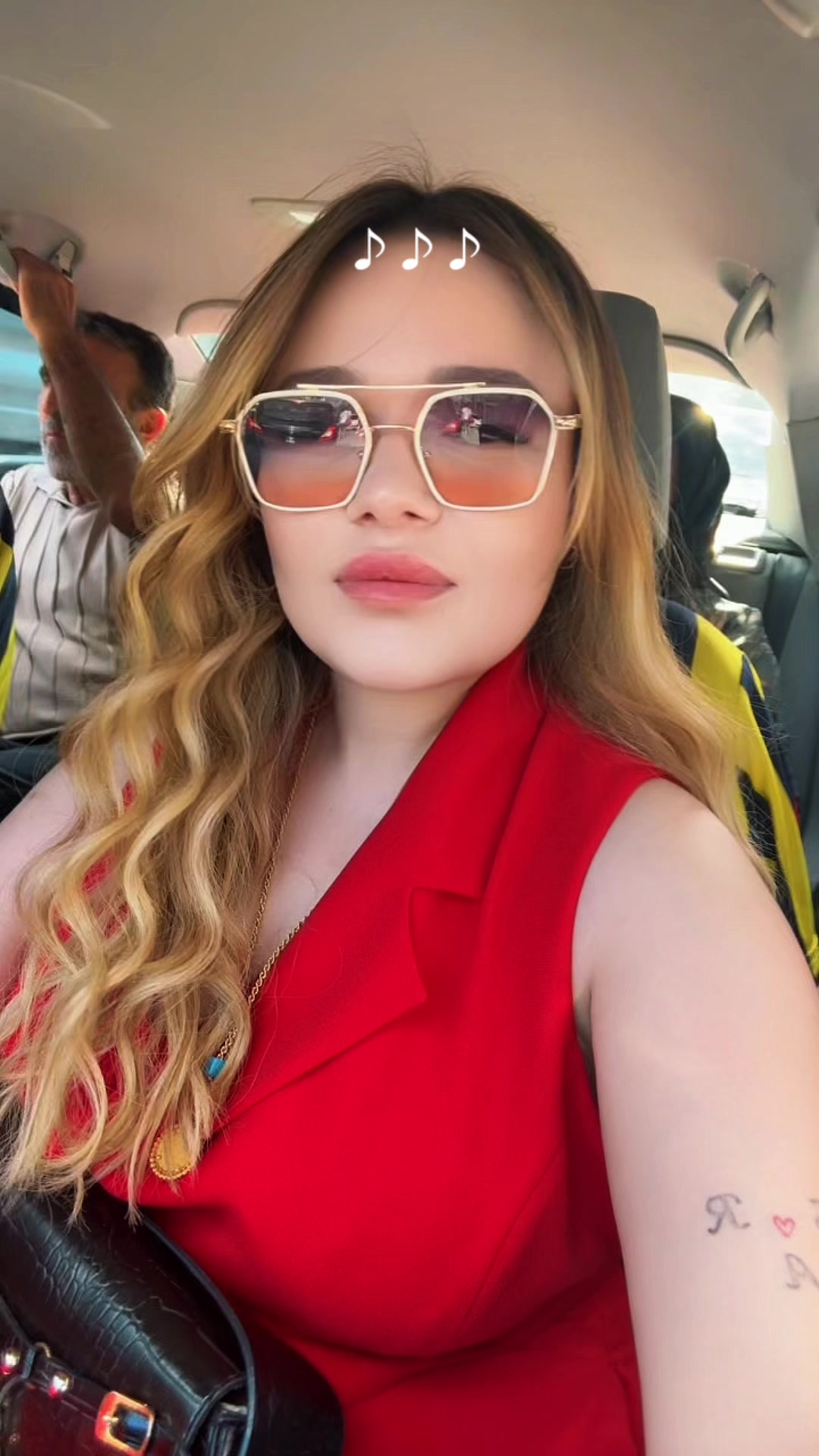 @Ulknr