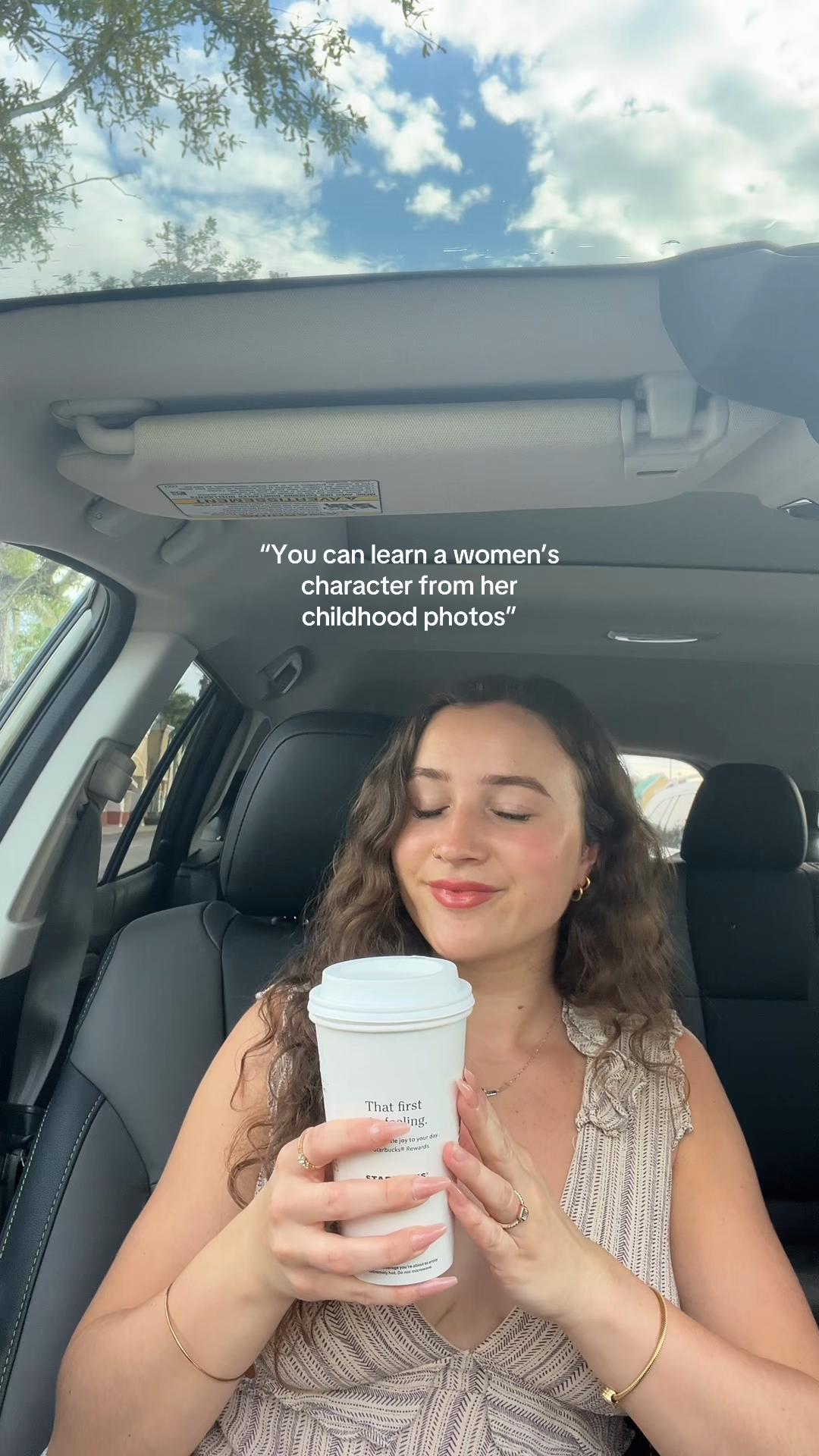 @madi