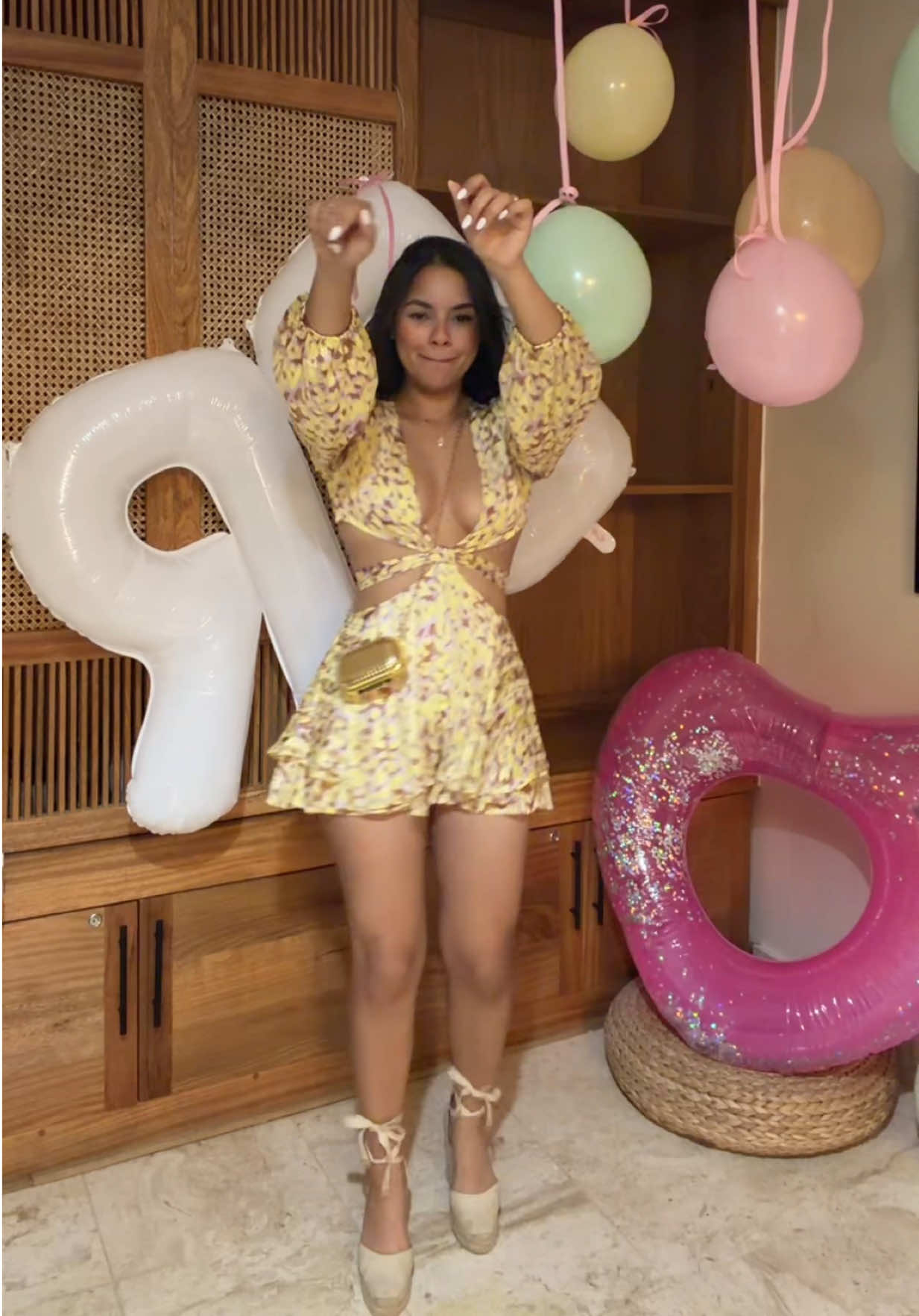 @Maraespinal