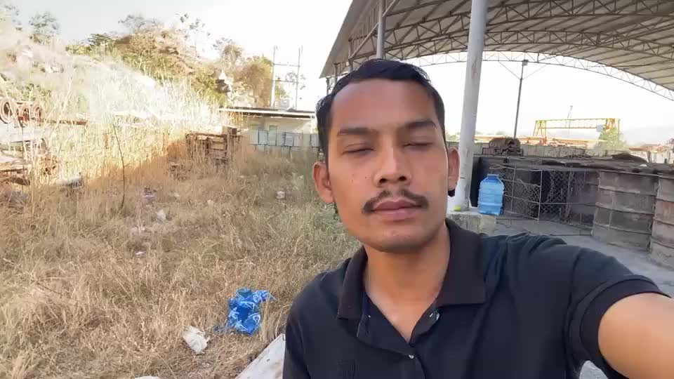 @ប្រុសស្មោះ