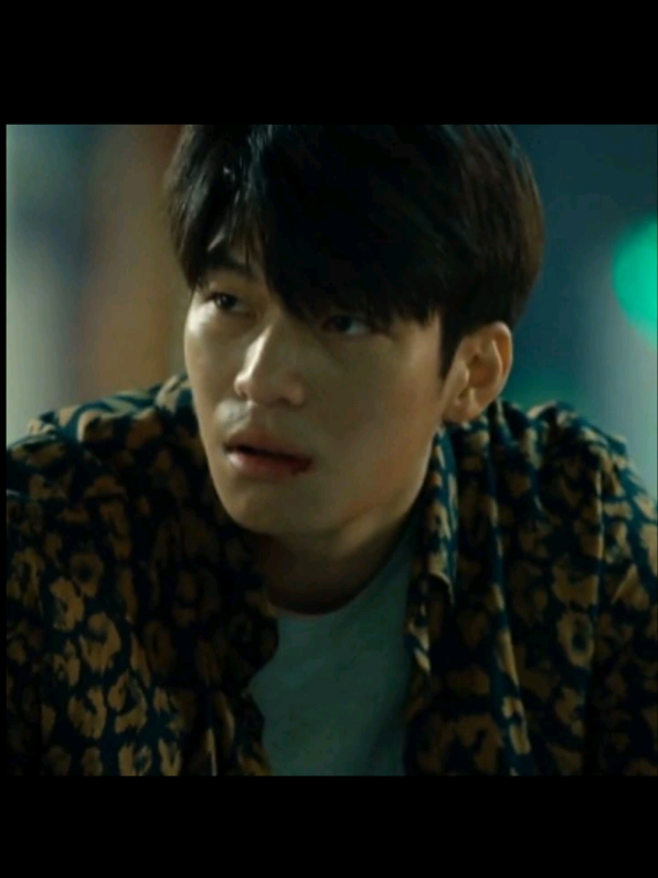 @❦ kdrama ❦