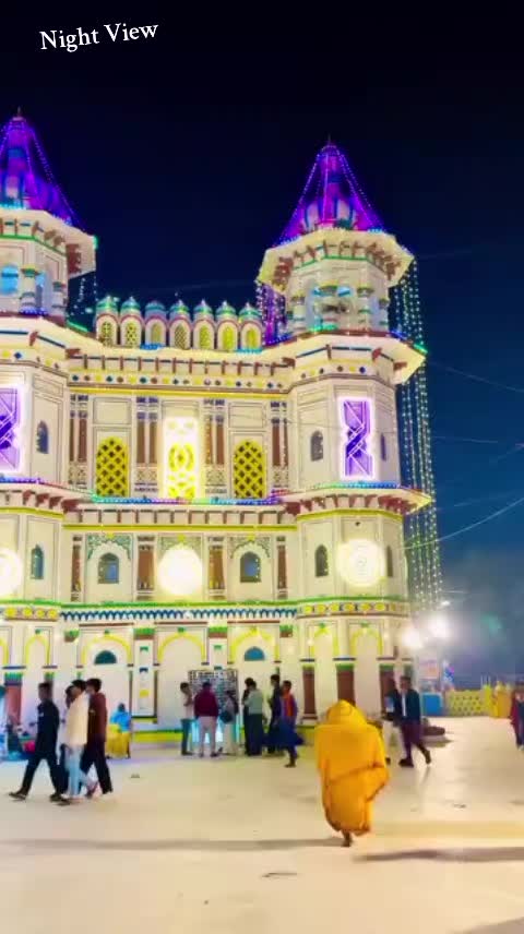 @🙏Bhramarpura Barka Pokhariq🙏