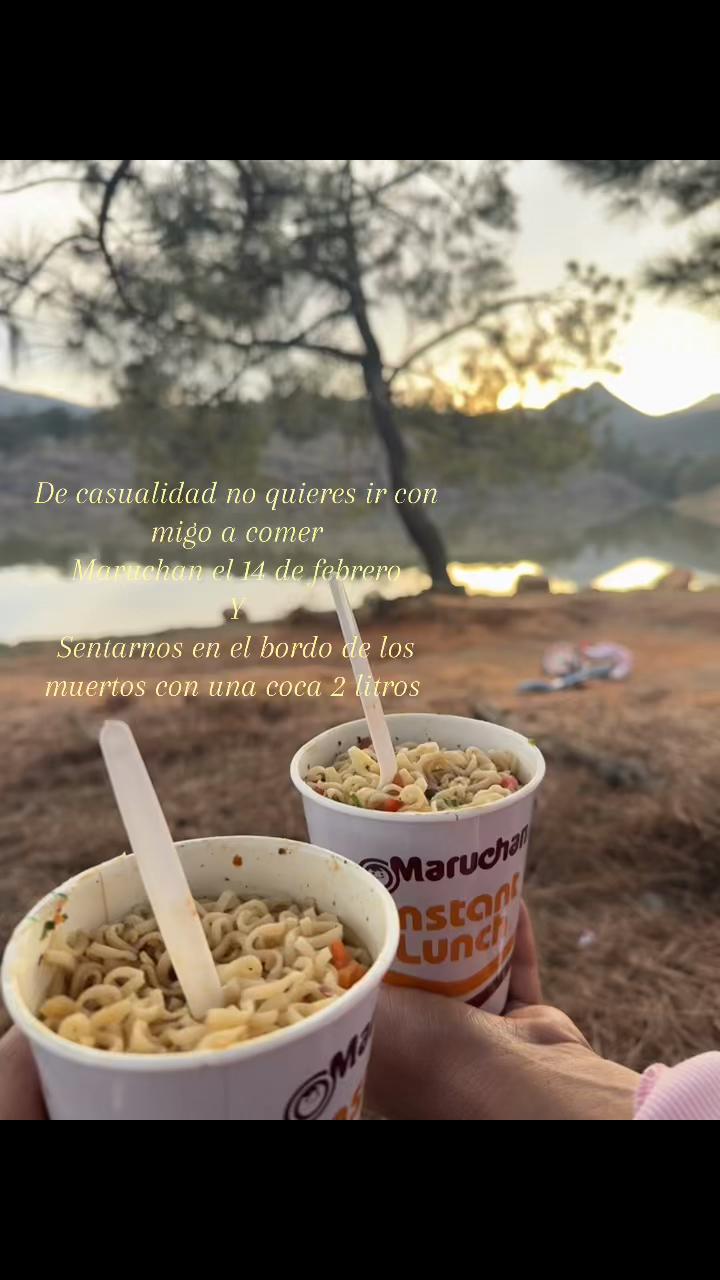 @Mart&iacute;nez Le&oacute;n