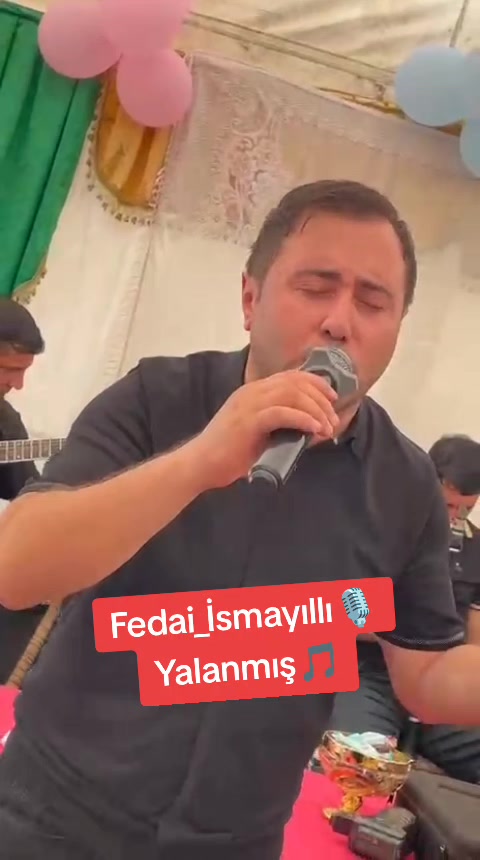 @Arif_Ucarlı_aranjman