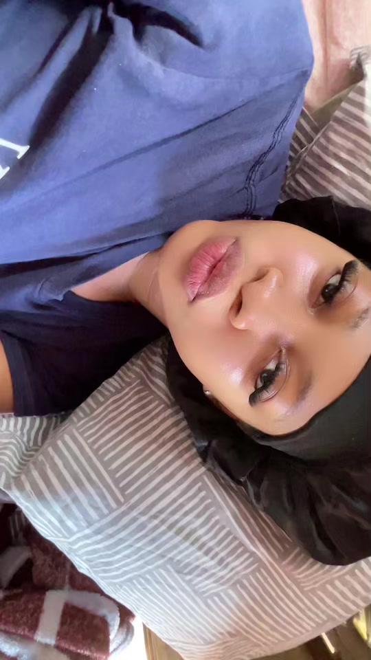 @Tassi🦋