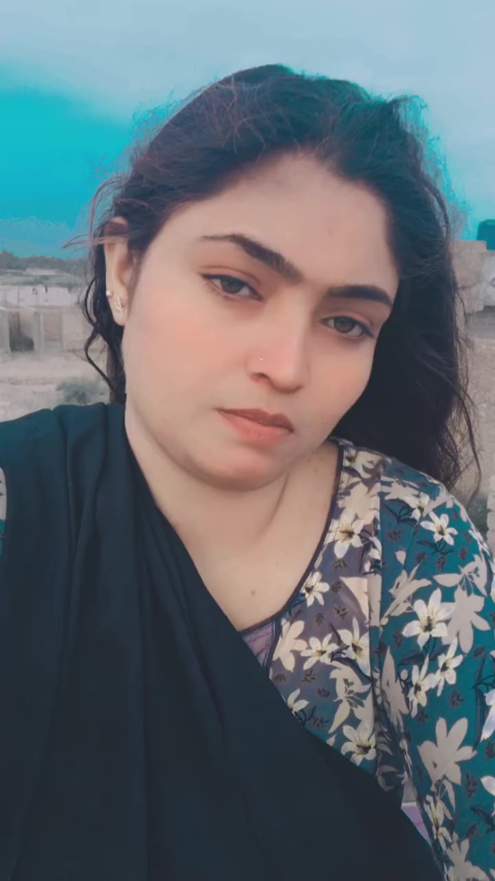 @Arfa Happy
