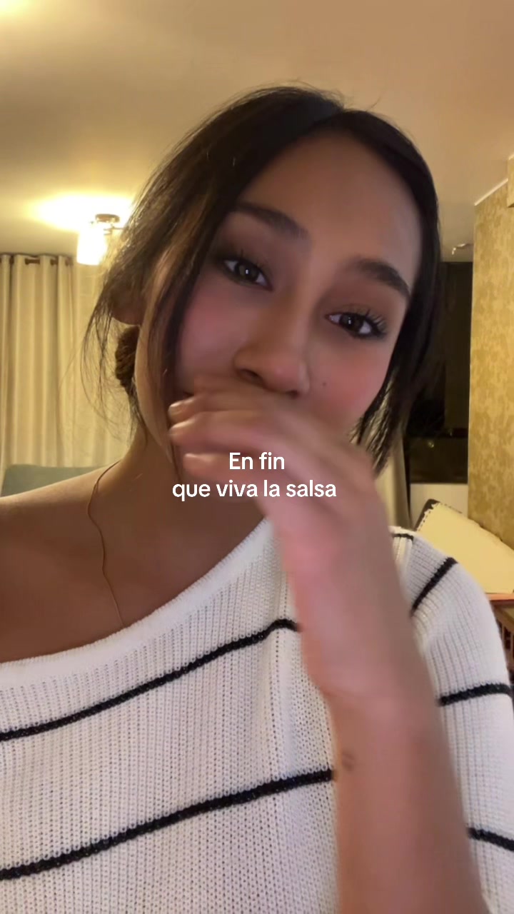 @Lupita G&oacute;mez