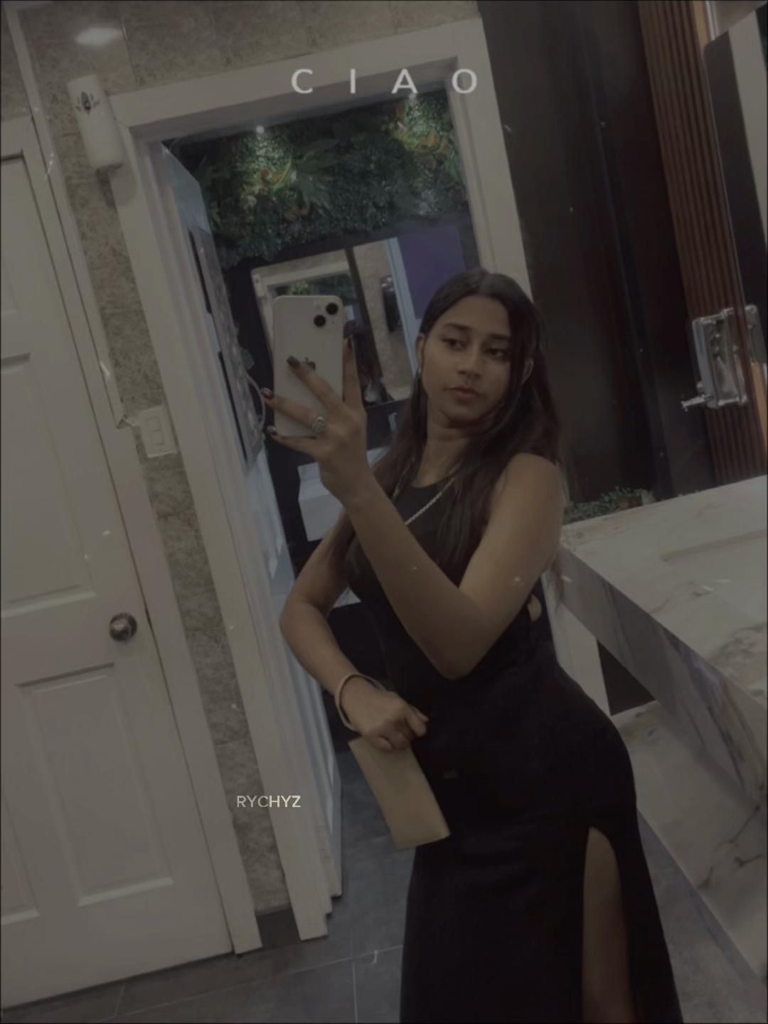 @Meshurrrr🖤