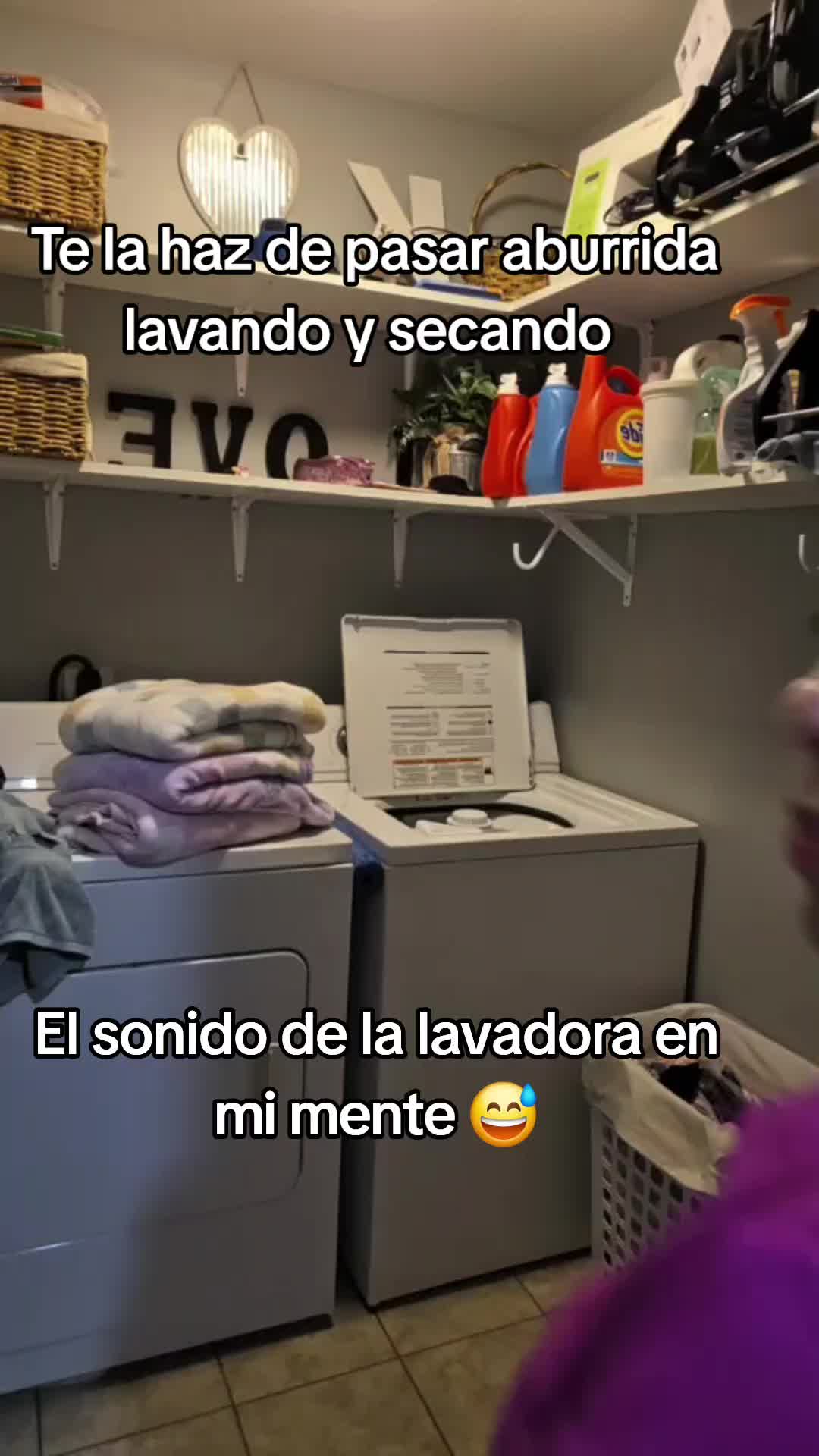 @Isabel Landa