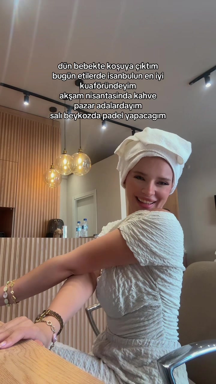 @elifsarauysal