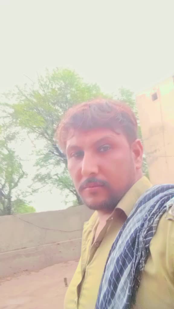 @amanat.ali.dogar