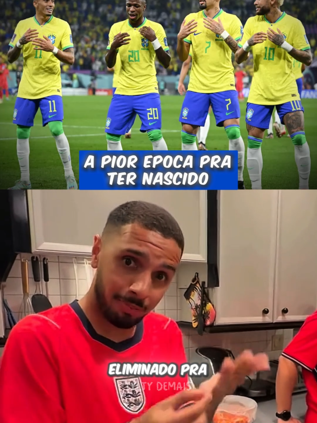@Tylty demais