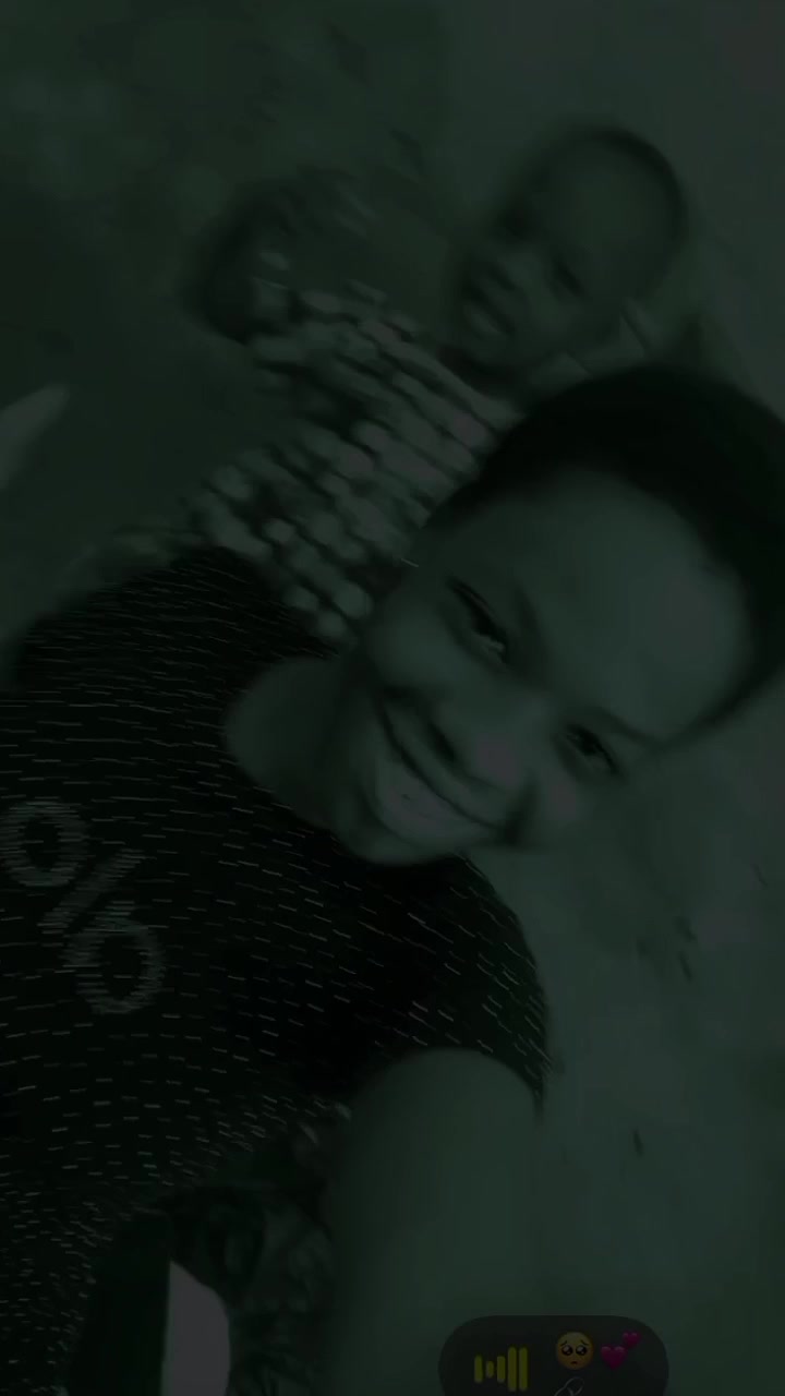 @𝗟⃪𝗘⃪𝗧⃪𝗜⃪𝗖⃪𝗜⃪𝗔⃪ 💕😫🦋